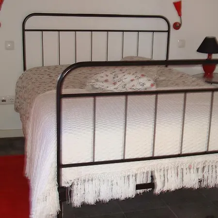 Country house Casas Alto Da Bonanca