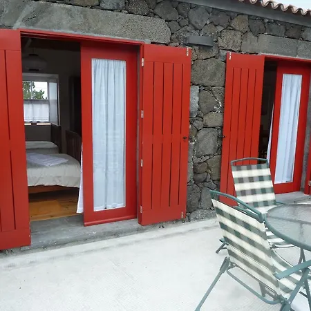 Casas Alto Da Bonanca