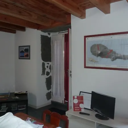 Casas Alto Da Bonanca *