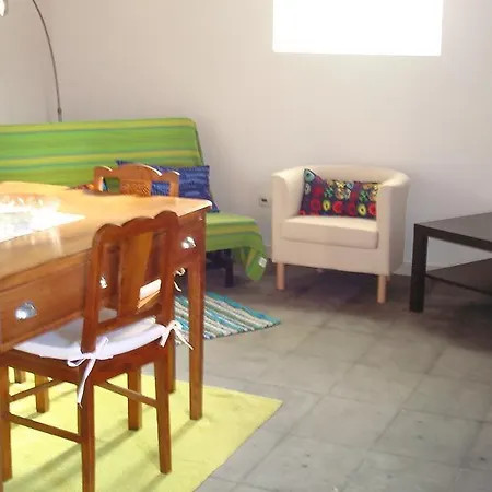 Casas Alto Da Bonanca * Sao Roque do Pico