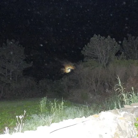 Casas Alto Da Bonanca