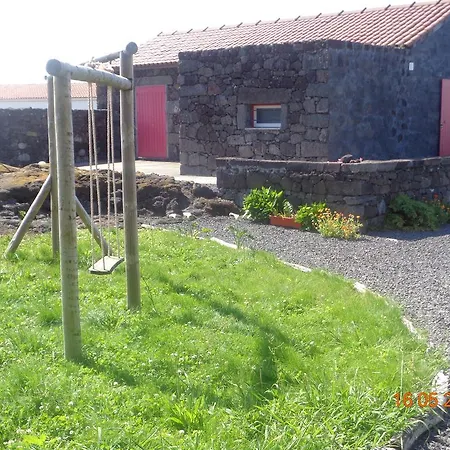 Country house Casas Alto Da Bonanca