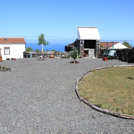 Casas Alto Da Bonanca