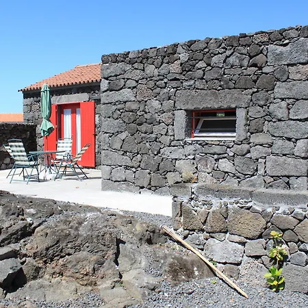 Casas Alto Da Bonanca