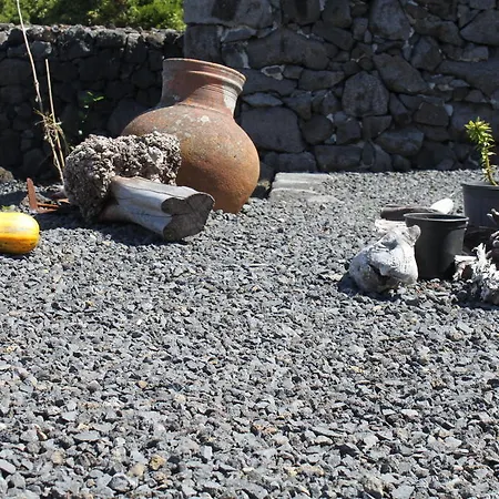 Country house Casas Alto Da Bonanca