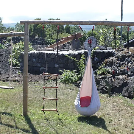 Casas Alto Da Bonanca São Roque do Pico