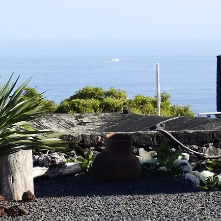 Casas Alto Da Bonanca *