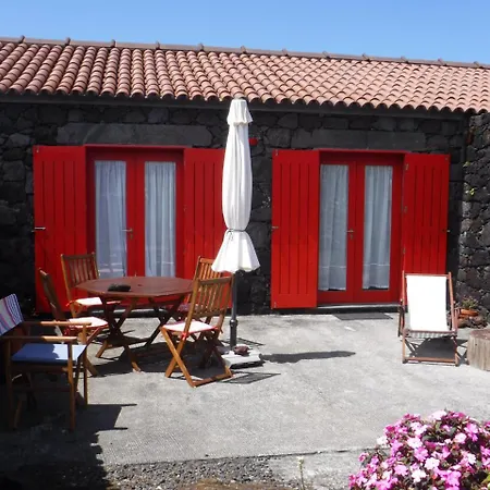 Casas Alto Da Bonanca *