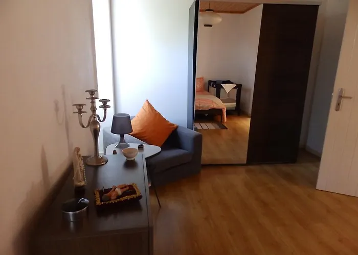 Casas Alto Da Bonanca Sao Roque do Pico