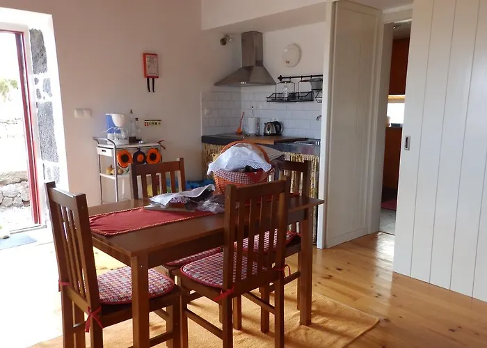 Casas Alto Da Bonanca