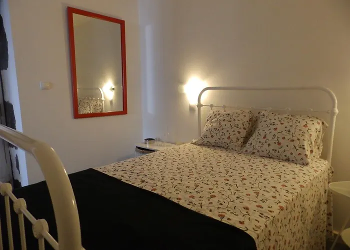 Casas Alto Da Bonanca Sao Roque do Pico