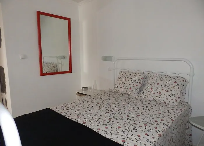 Casas Alto Da Bonanca Country house Sao Roque do Pico