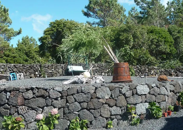 Casas Alto Da Bonanca