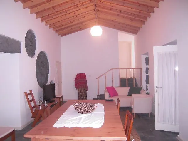 Casas Alto Da Bonanca Sao Roque do Pico