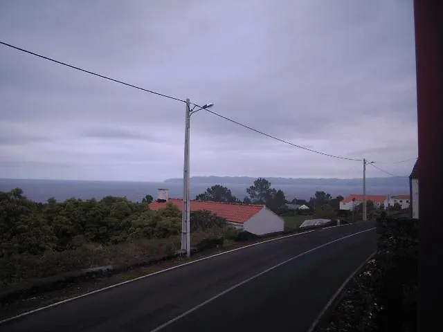 Country house Casas Alto Da Bonanca *