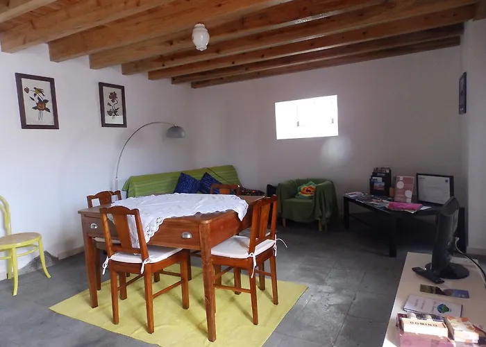 Casas Alto Da Bonanca