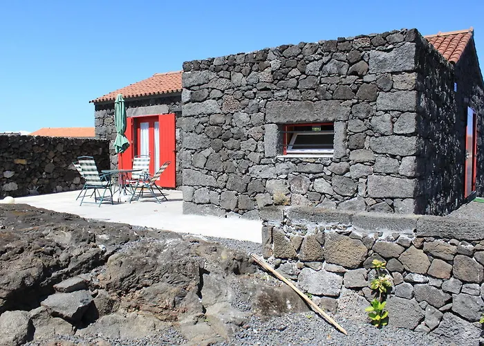 Casas Alto Da Bonanca