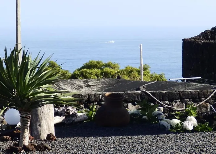 Casas Alto Da Bonanca *